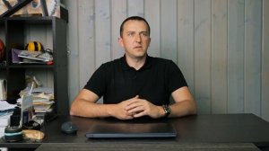 ОТОПЛЕНИЕ каркасного дома - 4 способа (одно из них неочевидно)