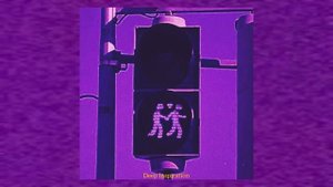 toms diner x giant rooks _  i am sitting in the morning [Slowed •Reverb]