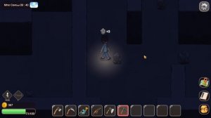 Village Rhapsody PC Gameplay Part 3