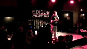 10 (Денис Маринкин мастер класс Иркутск 16.10.2024