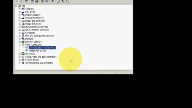 create own proxy смотреть онлайн