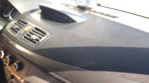 Сабвуфер SUPRA SRD-301A, активный часть 2