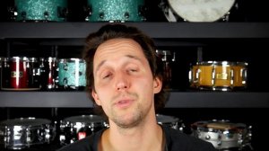 Roland SPD-SX Pro | should you UPGRADE?