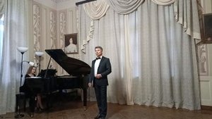 Тройка мчится