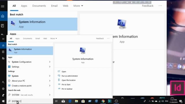HOW TO BOOT YOUR PC TO SAFE MODE IN WINDOWS 10 . RIDOY IT SPACE . How to Boot into Safe Mode. смотреть онлайн