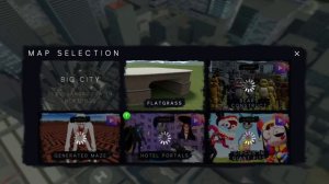 на меня нападают мемы skibidi туалет