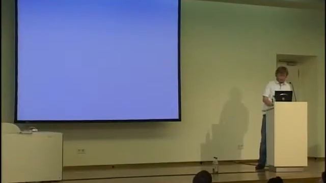 23C3-1342-en-botnet_detection_001 смотреть онлайн