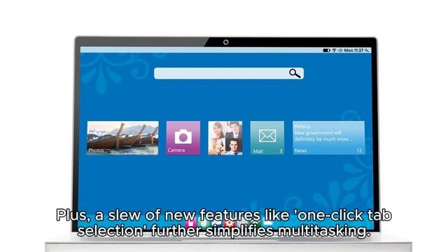 release date of new windows 12| and its requirements смотреть онлайн