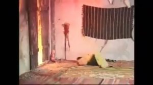 Seyyid Taleh _Ya ZEHRA 2018