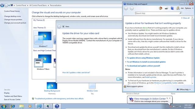 my vms part 1 смотреть онлайн