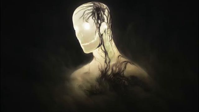 $uicideboy$ - Fold Slowed + Reverb смотреть онлайн