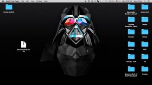 Download Geometry Dash Free On Mac and PC!!!! Easy Tutorial!