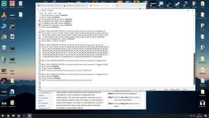 Xbox Installer App Issue FEB 2021 Error 0x80080005 Fixed Windows 10 issues with Updates | Quick Fix