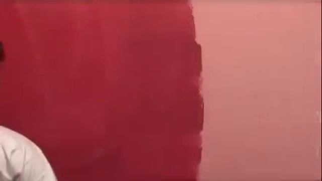 Dapple Effect смотреть онлайн