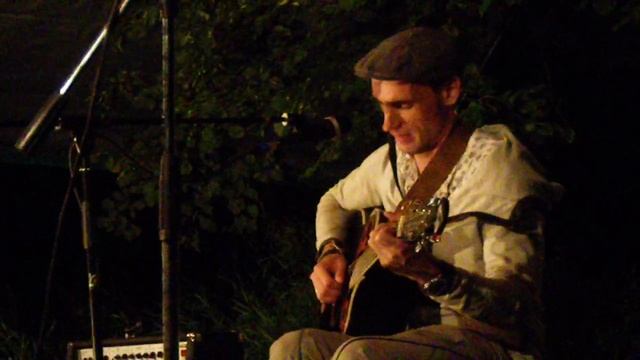 Вася Уриевский - "Про Серёжу" смотреть онлайн