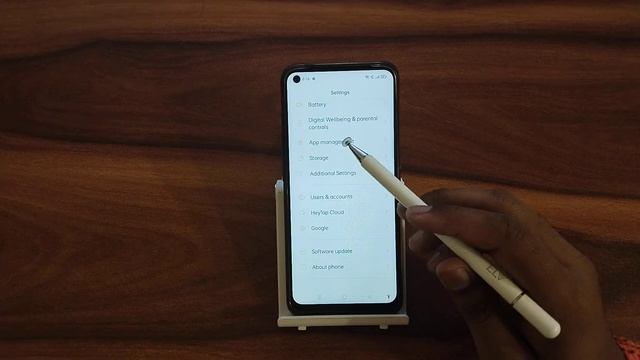 How to check serial number in Oppo f21 Pro, serial number check kaise karen смотреть онлайн