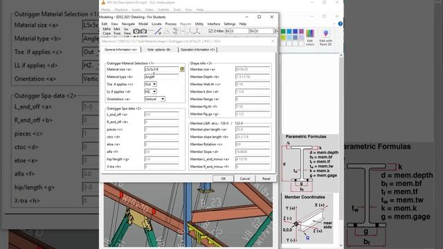MV NPL Focused EV. Windows cycle and a MACRO VIC execution. смотреть онлайн