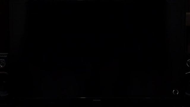 KOF XV 15 LOW END PC 60FPS Ep.6 (Ultra Setting) смотреть онлайн