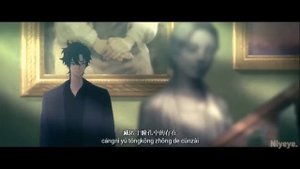 LINK CLICK Ending Song Season 2 sub