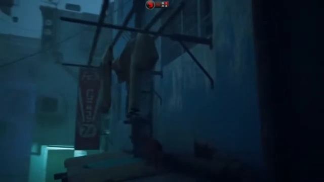 Playing Stray 2022 Part#1 #8 #4k | Live Stream | #games #gaming #livestream #live смотреть онлайн