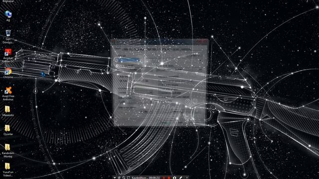 Öğe Bulunamadı Hatası Çözümü 2020 смотреть онлайн