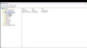 Fix Windows Defender Error 0x800704ec, This Program Is Blocked By Group Policy 2023