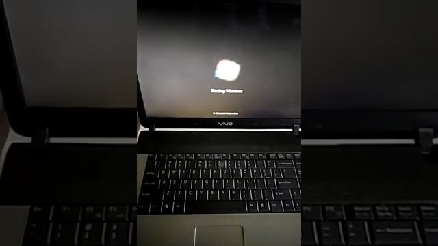 Refurbished laptop from 2005 смотреть онлайн