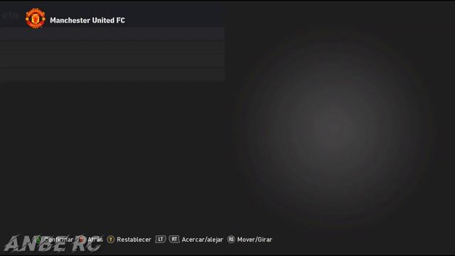 PES 2017 - NEW FACE MOD V2 RASMUS HOJLUND смотреть онлайн