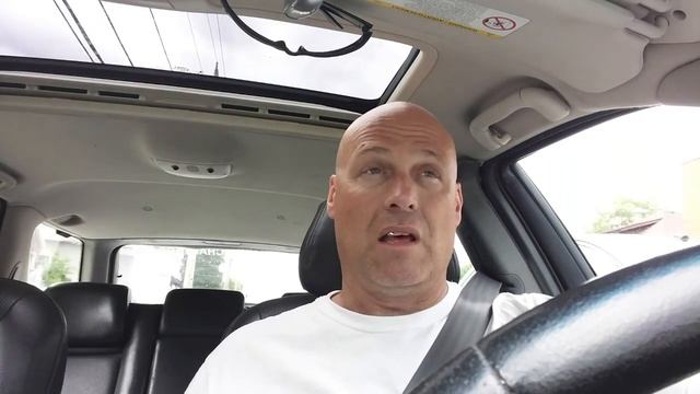 SAAB oil filler neck смотреть онлайн