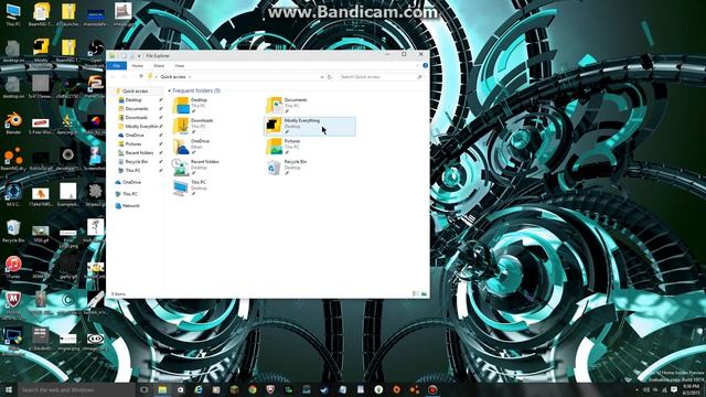 I Have Windows 10 Beta