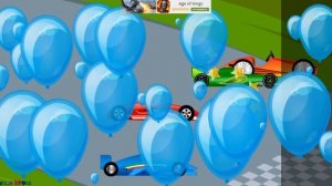 Автомобили Игры для Детей. Игра для Малышей и Маленьких Детей!