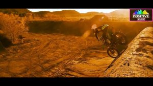 Italo Disco, Dakar - Kross (Momento) I Used To Be 2 (BCR Extended Version)