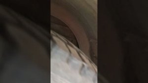 небольшой обзор МАЗ 256