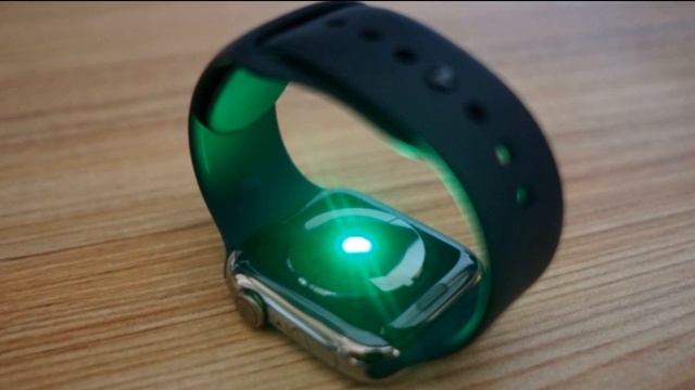 Apple watch series 5 OFFICIAL!!! | Tamil Tech Today смотреть онлайн