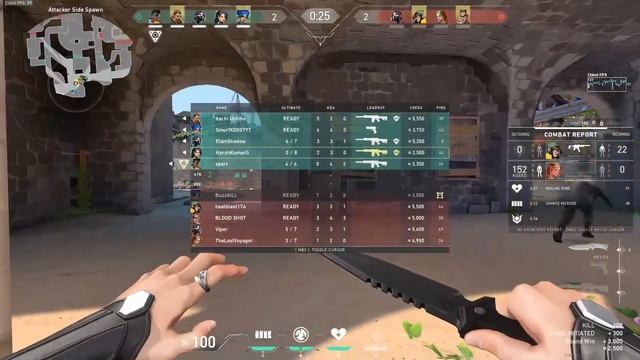 VALORANT COMPETITIVE GAMEPLAY ft. HarshKumarG #Harsh On Intel COre i7 3770 , GTX 1050Ti OC , 8Gb RA смотреть онлайн