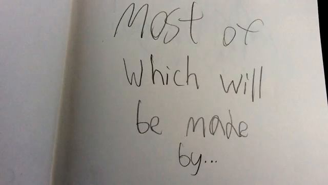 Comic Update смотреть онлайн