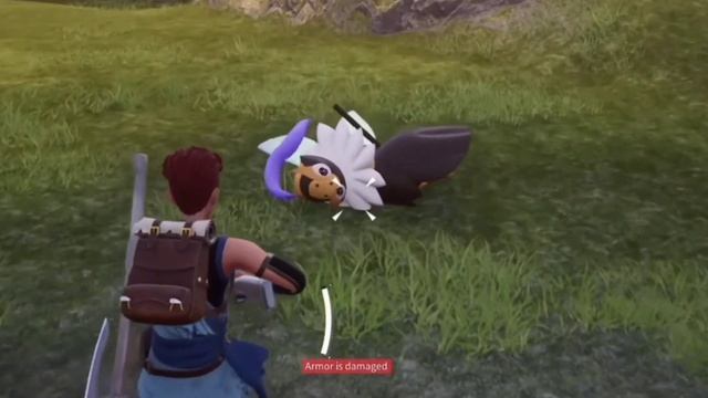 How To Download Palworld In Android | Palworld On Mobile 101% Real смотреть онлайн