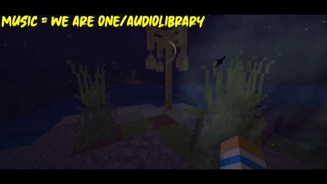 BCS SHADER V2.0 RAM 2GB ULTRA REALISTIS SHADER MCPE 1.16 - SHADER MCPE смотреть онлайн