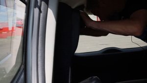 авто из Японии. сравнение популярных минивэнов