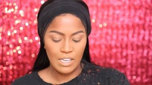 Mac Cosmetics x PatrickStarrr First Impressions + Review | MakeupShayla