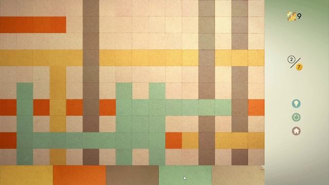 KAMI Premium 1 9 Perfect смотреть онлайн