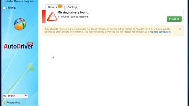 How To Download Driverpack everything pc in 3 sec 2017 With Proof 100% working | How to LEARN| Fby смотреть онлайн