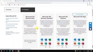 What Is Microsoft Windows 365 In Hindi - The First Hybrid Windows - 365 Cloud PC