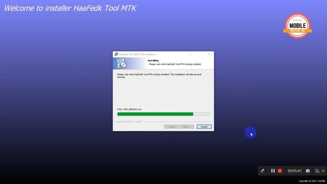 All Mtk Cpu Any Lock Remove Last Tool 2022 смотреть онлайн