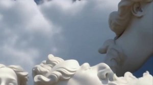 W&V - "Танго Инферно" (мульт)