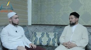 Намоздан кейин тасбех, дуо қилишлик қанчалик муҳим  ?