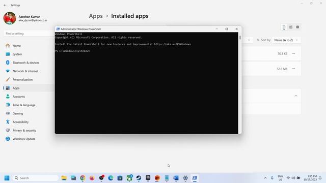 How To Uninstall/Reinstall Dev Home (Preview),Uninstall Grayed Out For Dev Home (Preview) Windows 1 смотреть онлайн