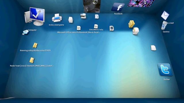 bumtop windows bumtop macbook parallels unibody virtual machine mac osx snow leopard смотреть онлайн