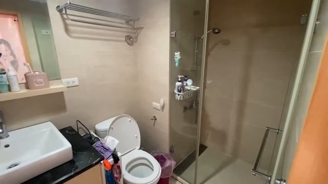 ⭐W110璞石高樓景觀屋⭐中信信義安和店 卓修頫🔥 смотреть онлайн