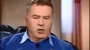 Жирик о пермяках